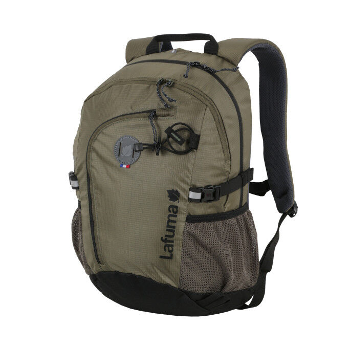 Lafuma ALPIC 20 Dark Bronze Backpack Lafuma ALPIC 20 Dark Bronze Backpack
