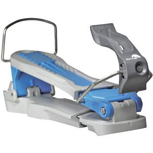 Contour STARTUP TOURING ADAPTATER