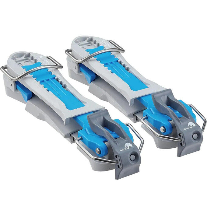 Adaptateur Contour STARTUP TOURING ADAPTATER