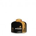 Jetboil JETPOWER cartridge