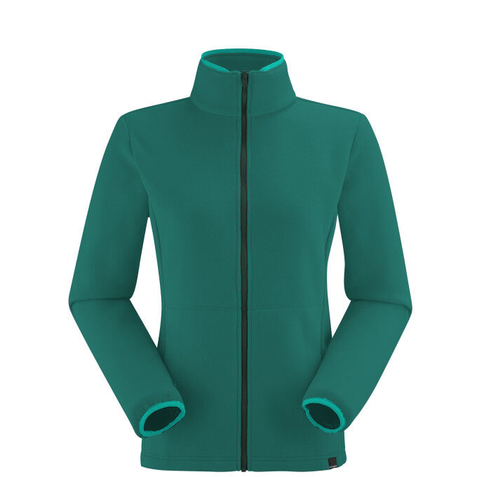 Lafuma JAIPUR GTX 3 in 1 Jacket Dark Green Lafuma JAIPUR GTX 3 in 1 Jacket Dark Green