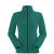 Lafuma JAIPUR GTX 3 in 1 Jacket Dark Green