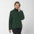 Lafuma JAIPUR GTX 3 in 1 Jacket Dark Green