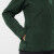 Lafuma JAIPUR GTX 3 in 1 Jacket Dark Green