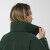 Lafuma JAIPUR GTX 3 in 1 Jacket Dark Green