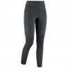 Crest Black
