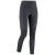 Lafuma MOOVE TIGHT W Crest Black trousers