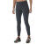 Lafuma MOOVE TIGHT W Crest Black trousers