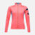 Chaqueta Rossignol W POURSUITE Coral