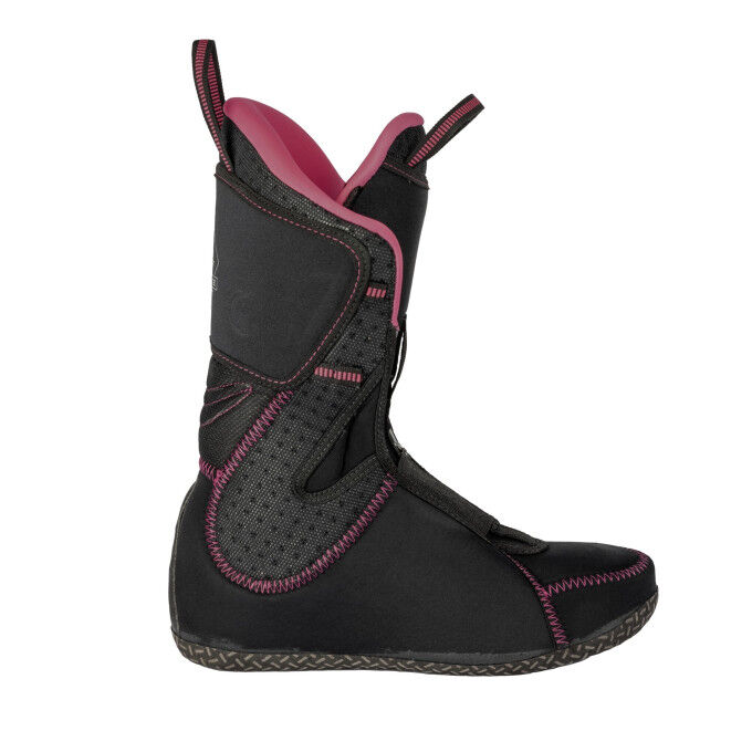 Chaussure Scott CELESTE White/Pink
