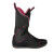 Chaussure Scott CELESTE White/Pink