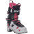 Chaussure Scott CELESTE White/Pink