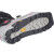 Chaussure Scott CELESTE White/Pink