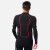 Sous-vêtement Rossignol PROTECTION Black