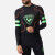 Sous-vêtement Rossignol PROTECTION Black
