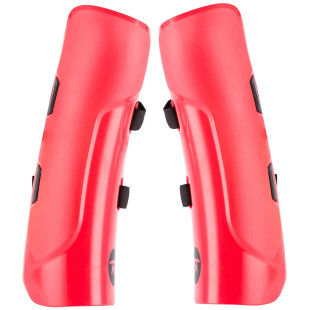 Rossignol HERO LEG PROTECTION SR Protectors