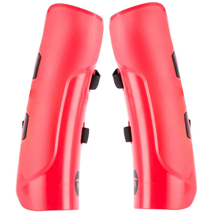 Rossignol HERO LEG PROTECTION SR Protectors