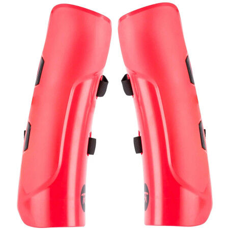 Rossignol HERO LEG PROTECTION SR Protectors