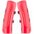 Rossignol HERO LEG PROTECTION SR Protectors