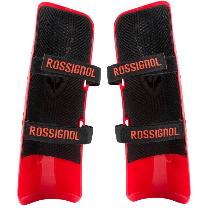 Rossignol HERO LEG PROTECTION SR Protectors