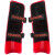 Rossignol HERO LEG PROTECTION SR Protectors