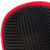 Protections Rossignol HERO LEG PROTECTION SR