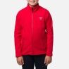 Sports Red