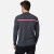 Rossignol DIAGO KNIT Grey jumper