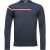 Rossignol DIAGO KNIT Grey jumper