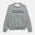 Rossignol DOSSARD Grey sweatshirt
