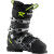 Botas esquí Rossignol ALLSPEED PRO 110 Negro