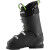 Rossignol ALLSPEED PRO 110 Black ski boots