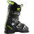 Rossignol ALLSPEED PRO 110 Black ski boots