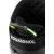 Rossignol ALLSPEED PRO 110 Black ski boots