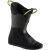 Chaussures de ski Rossignol ALLSPEED PRO 110 Black
