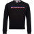 Sweat Rossignol DOSSARD Black