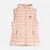 Powder Pink