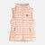 Veste Rossignol W CLASSIC LIGHT Pink/Violet