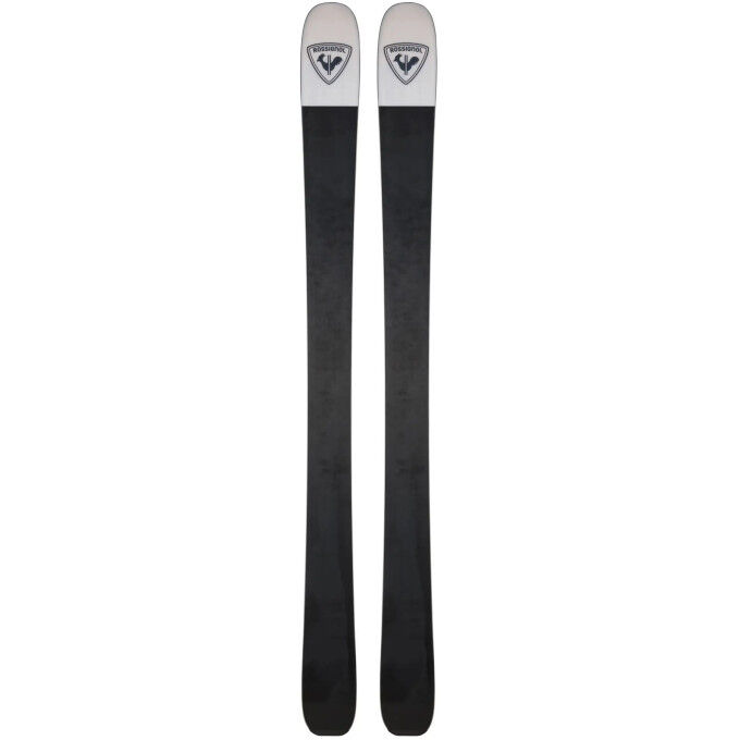 Rossignol BLACKOPS W RALLYBIRD skis Rossignol BLACKOPS W RALLYBIRD skis