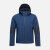 Rossignol PALMARES FLAT Jacket Dark Navy