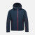 Veste Rossignol PALMARES FLAT Black