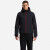 Rossignol PALMARES FLAT Jacket Black