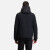 Veste Rossignol PALMARES FLAT Dark Navy