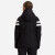 Veste Rossignol GIRL SKI Black