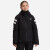 Veste Rossignol GIRL SKI Aqua