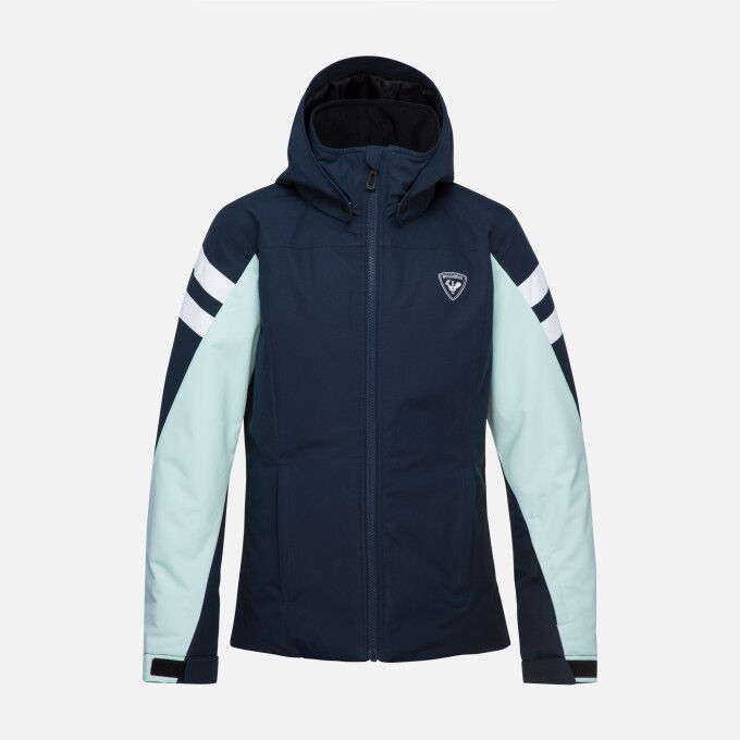 Rossignol GIRL SKI Eclipse Jacket Rossignol GIRL SKI Eclipse Jacket