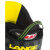 Lange RX 110 LV GW Army Grey ski boots