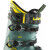 Chaussures de ski Lange RX 110 LV GW Army Grey