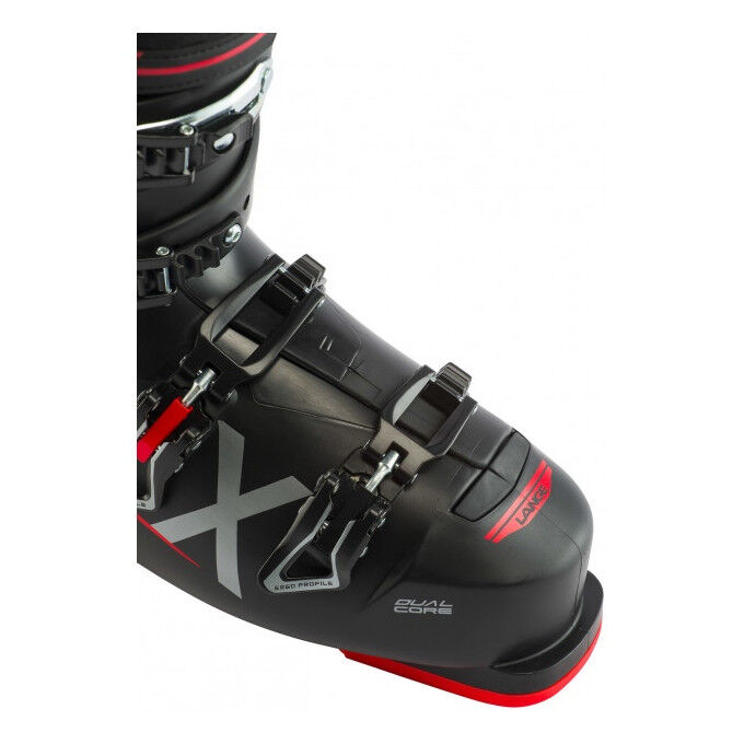 Chaussures de ski Lange LX 90 Black