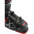 Lange LX 90 Black ski boots